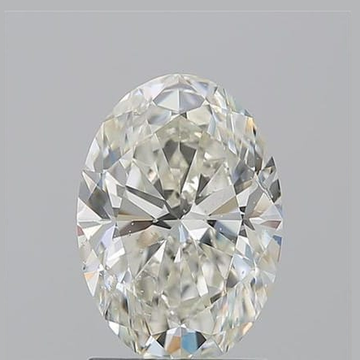 primary sku D-I2U8VUZGWZ