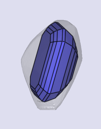 sarine