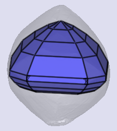 sarine