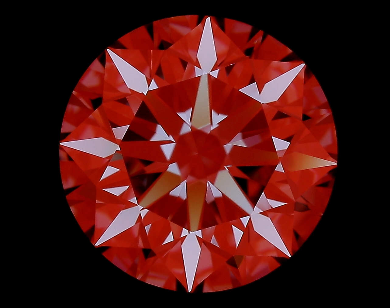 arrows