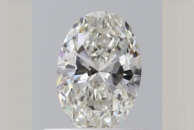 primary sku D-1VPDSRSZRR