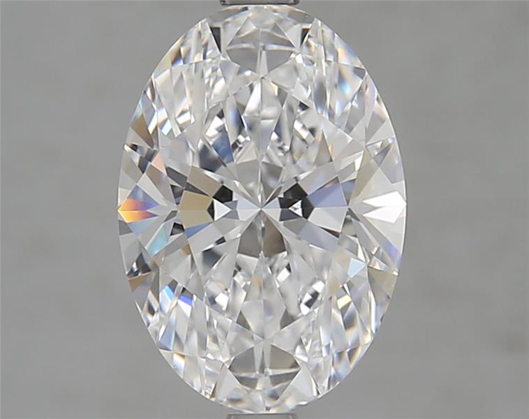 primary sku D-6IB0TM9ZS5