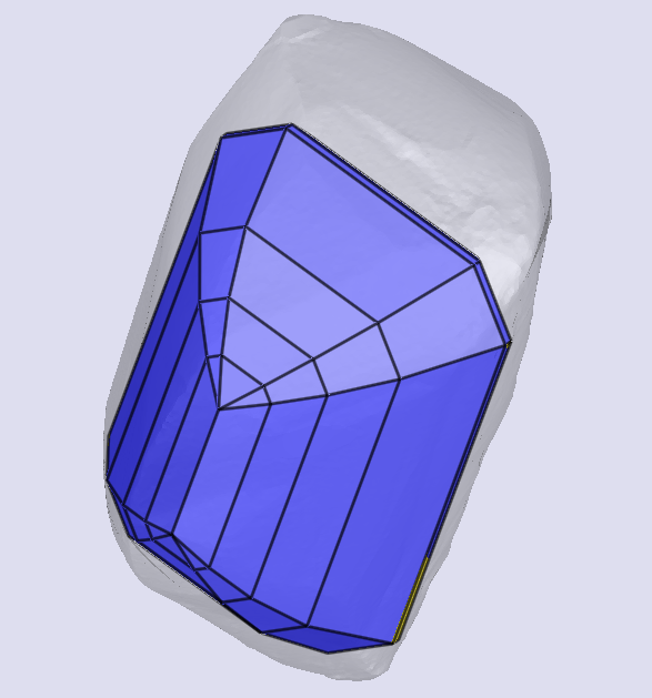 sarine