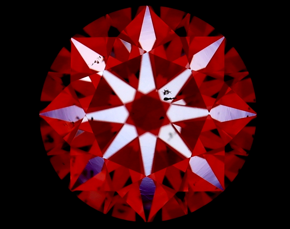 arrows