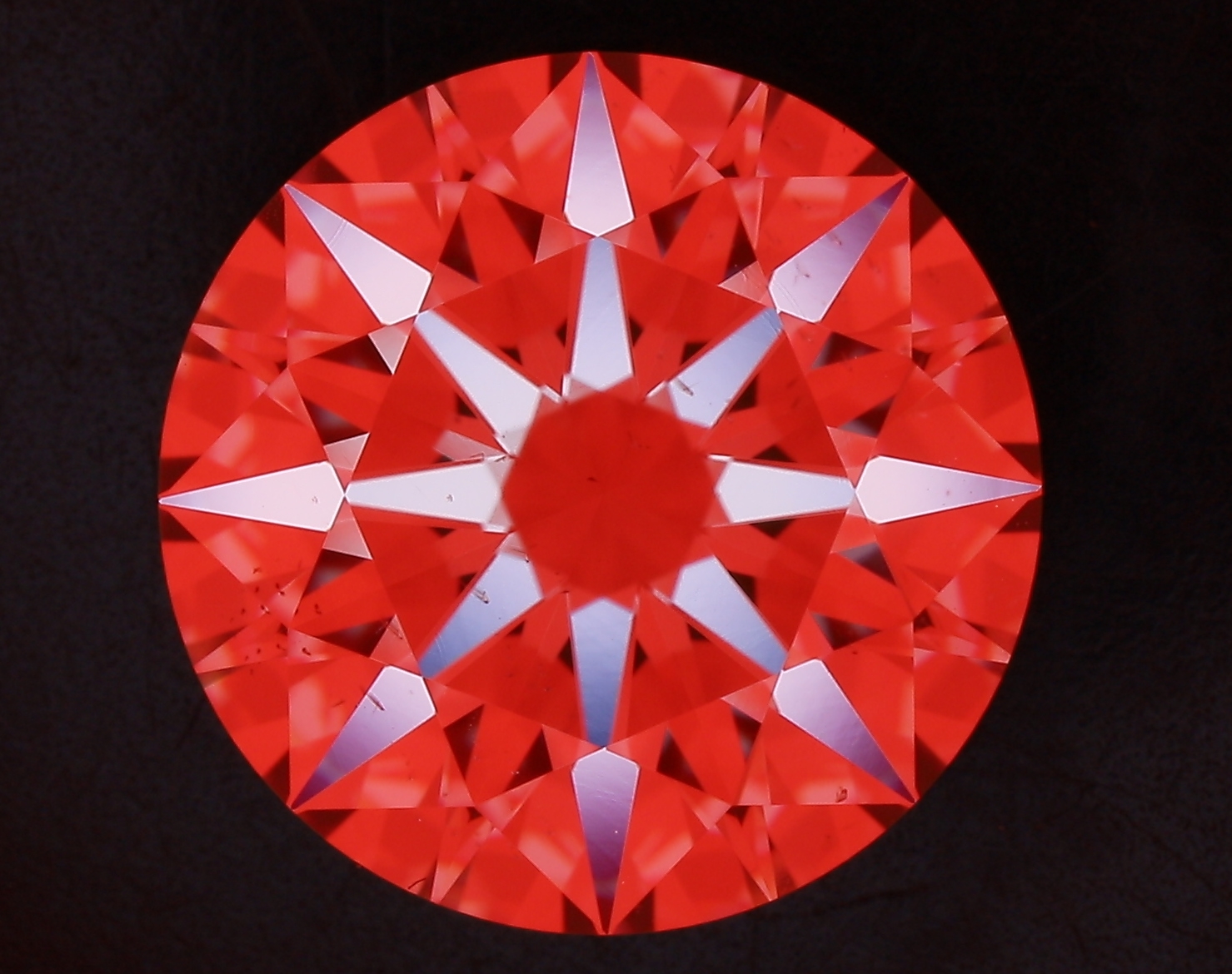 arrows