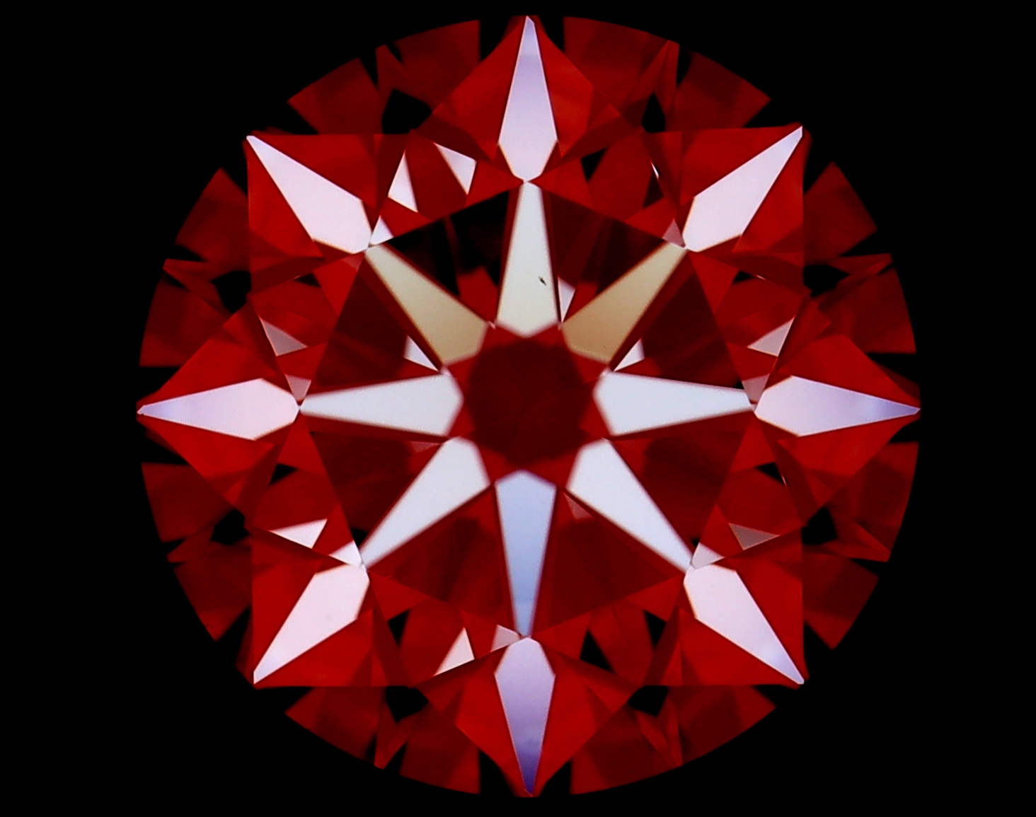arrows