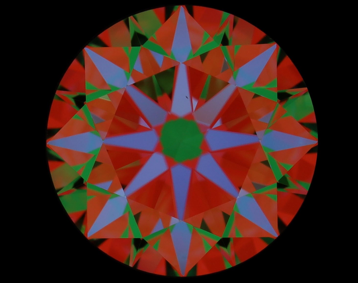 aset scope