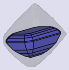 sarine