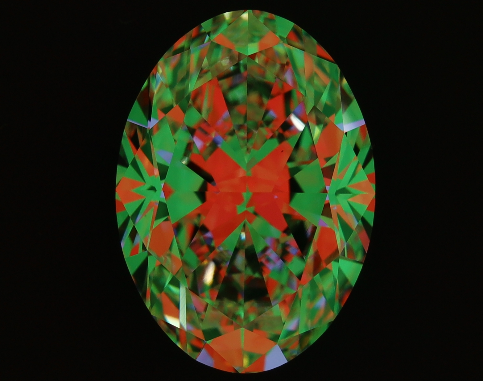 aset scope