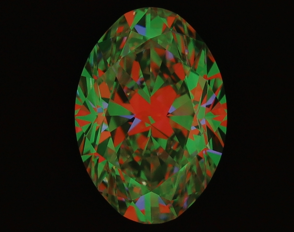 aset scope