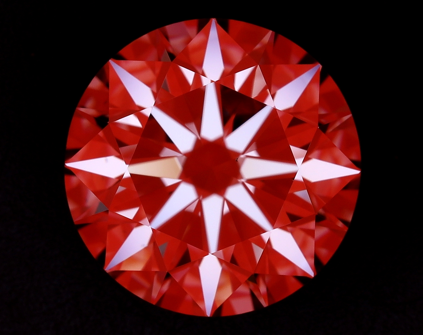 arrows