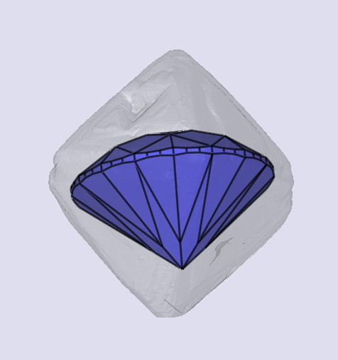 sarine