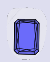 sarine