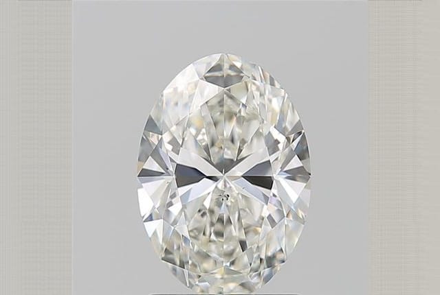 primary sku D-I2UP84VIQZ