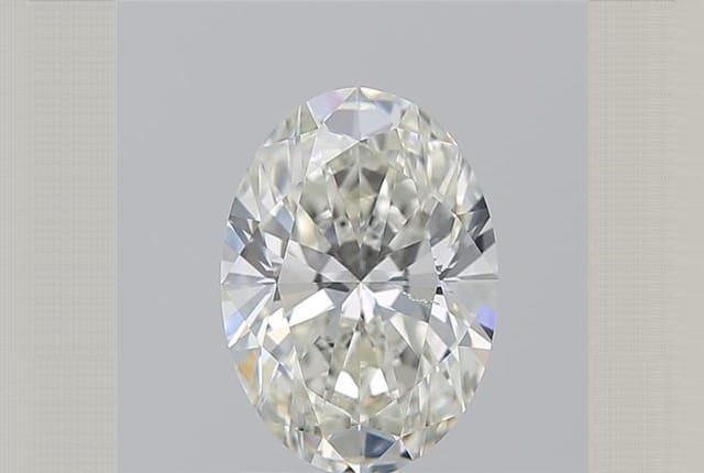 primary sku D-I2UP8AECEZ