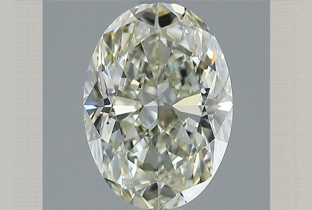 primary sku D-5MEJEIEMWY