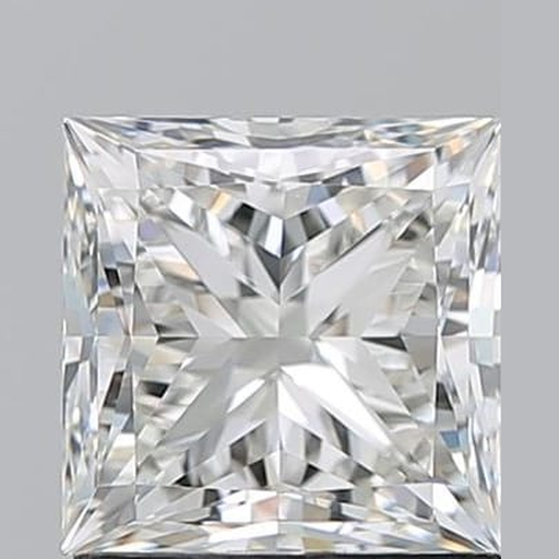 primary sku D-I2UPDYRPLZ