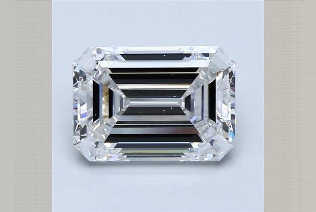 primary sku D-2YP3W1Z4L3