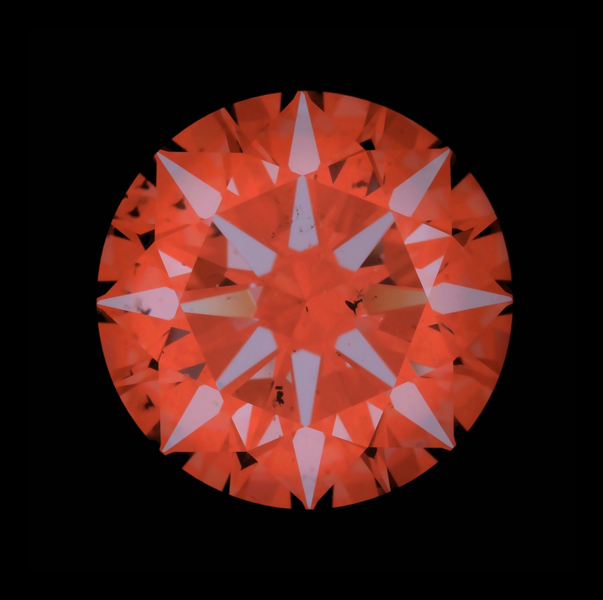 arrows