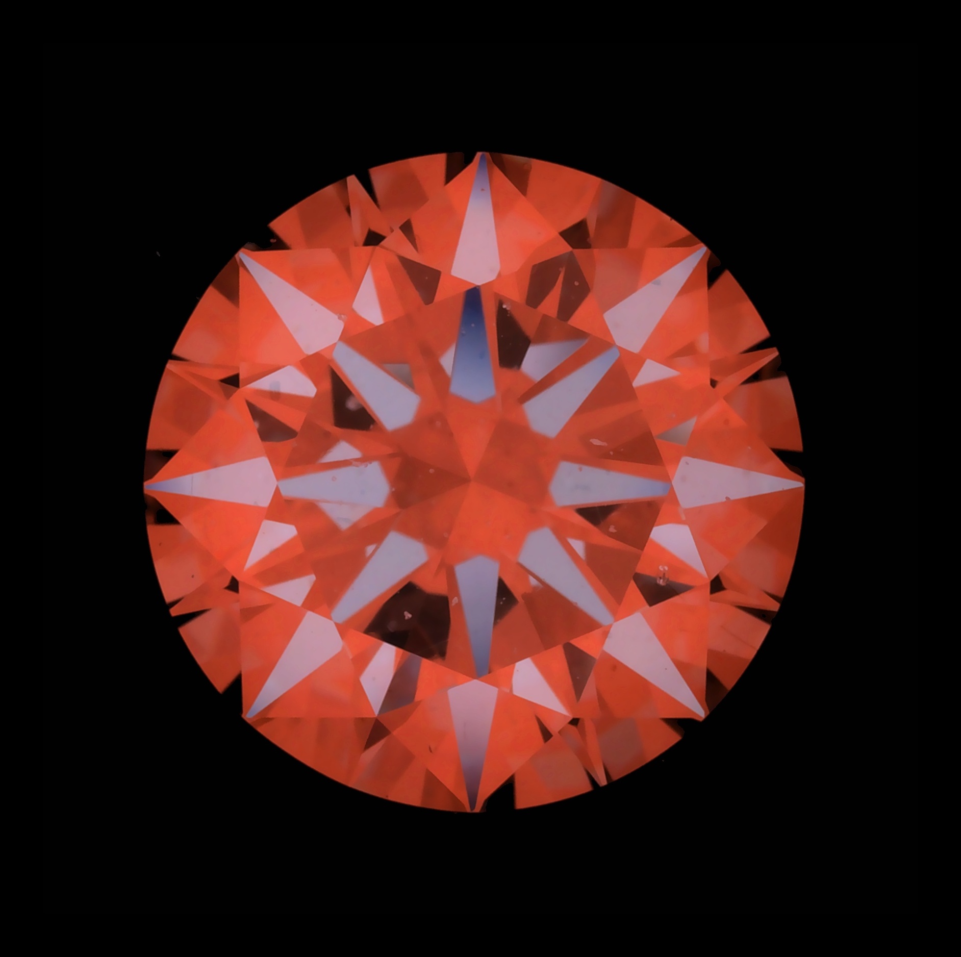 arrows