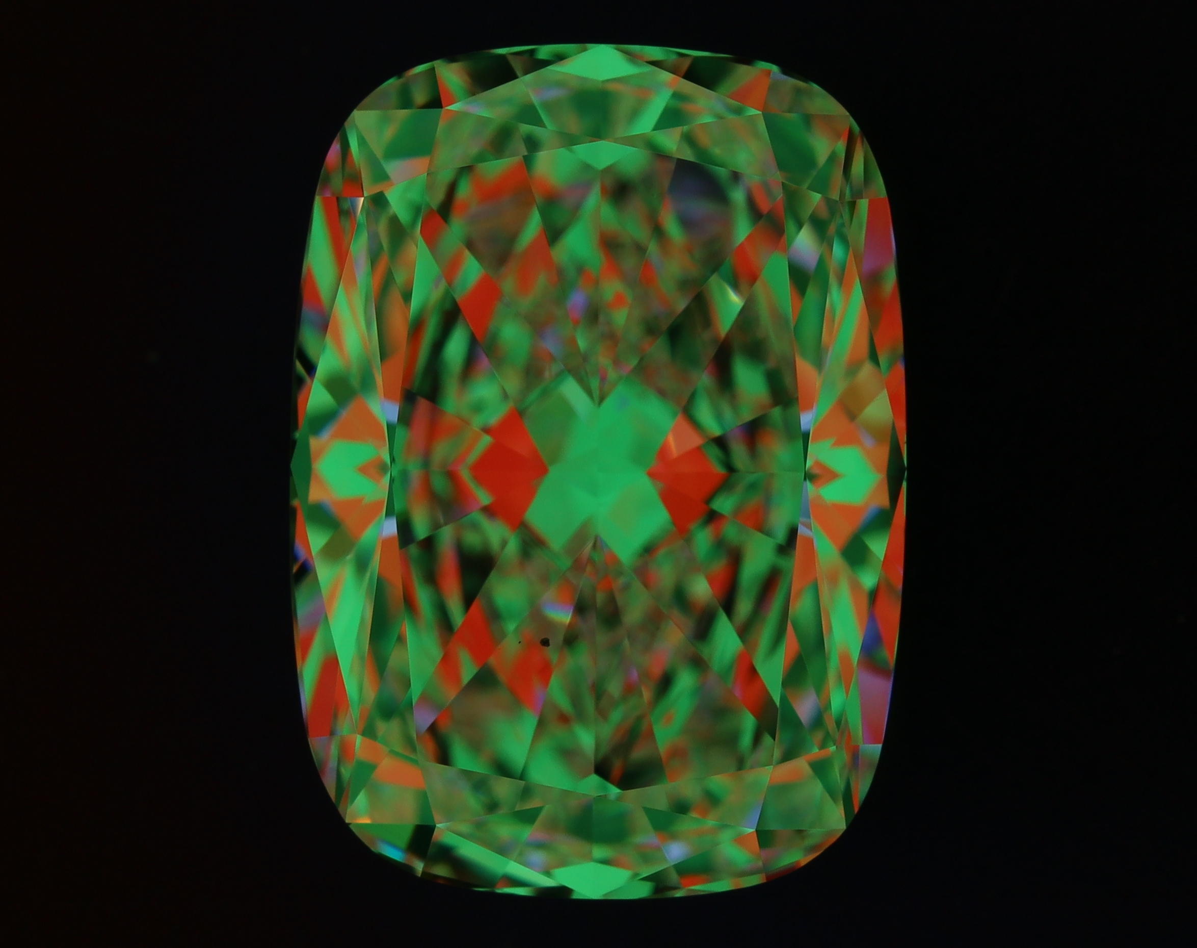 aset scope