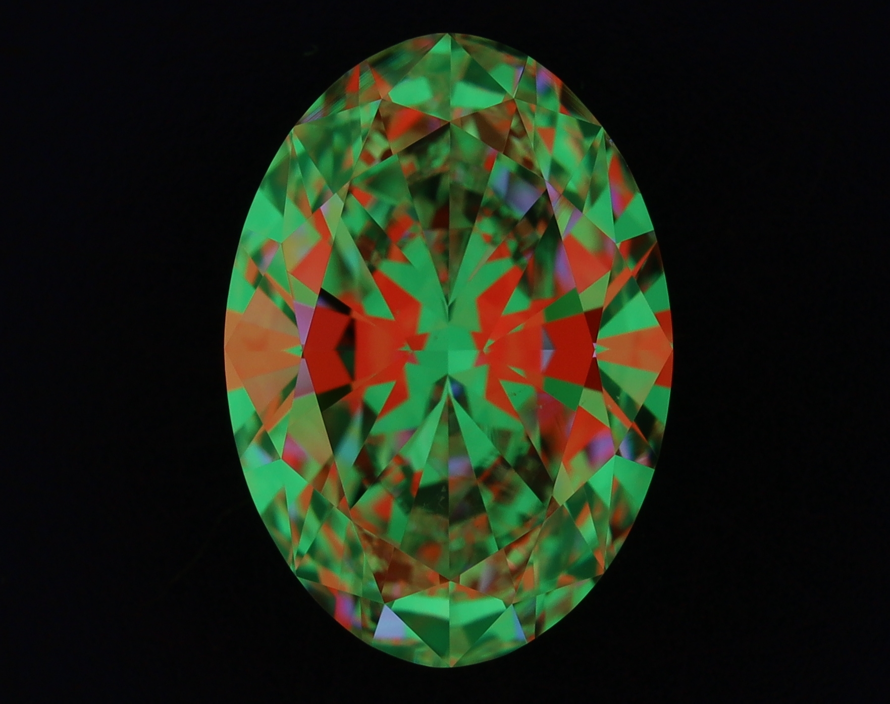 aset scope