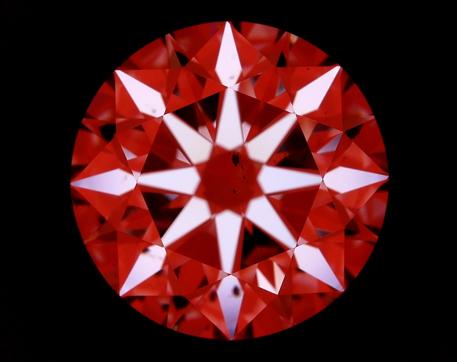 arrows