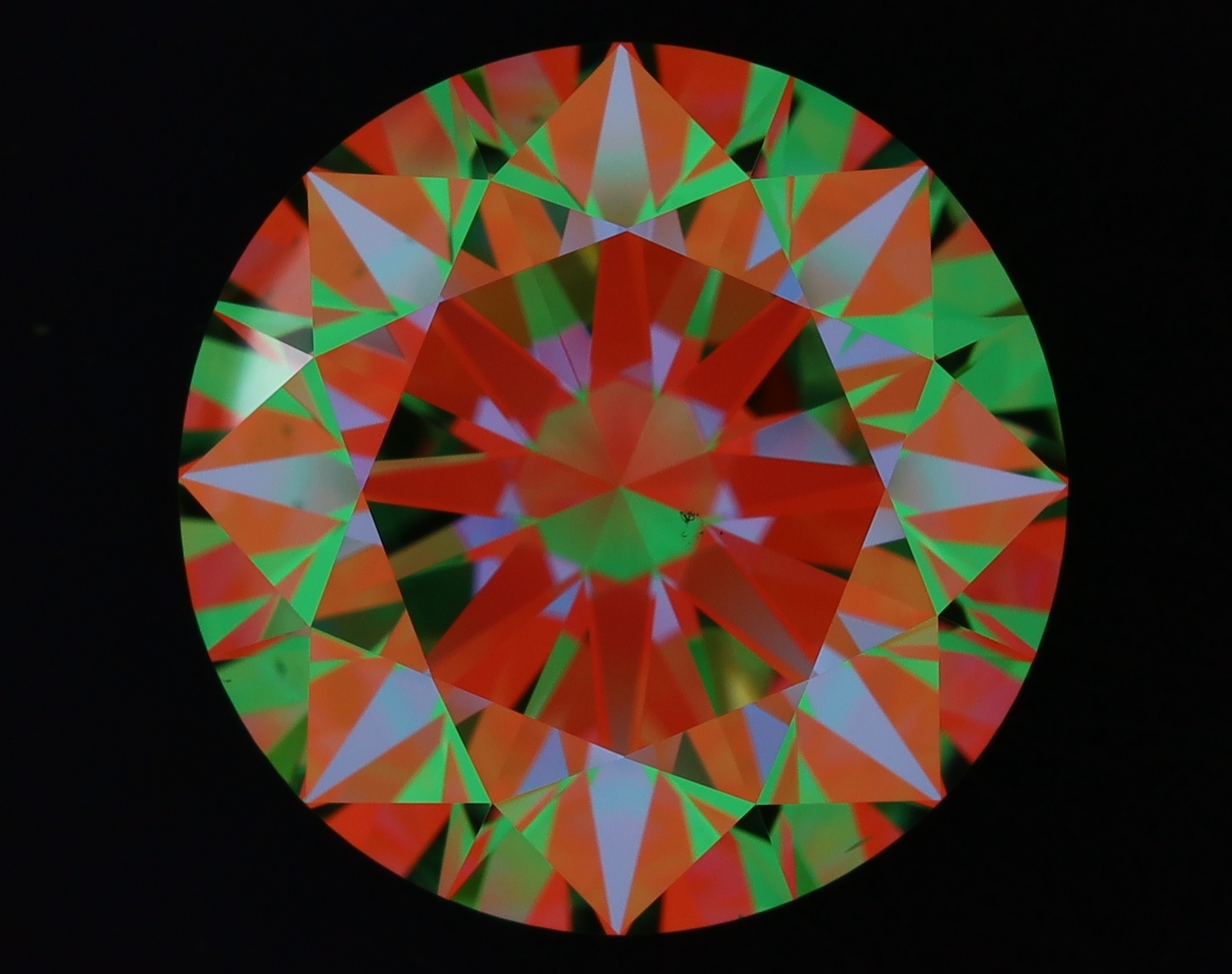 aset scope