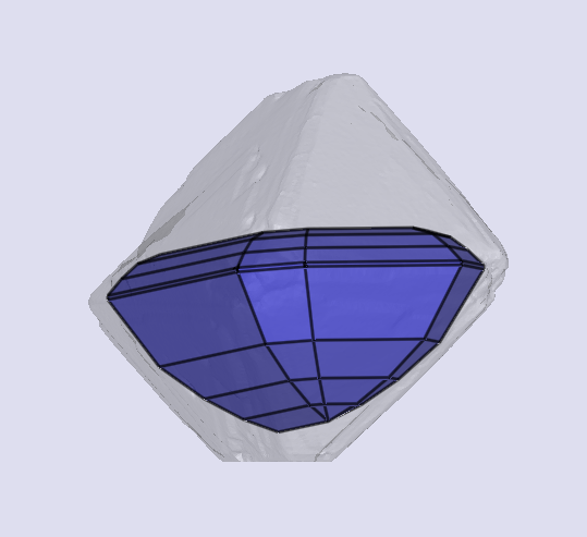 sarine