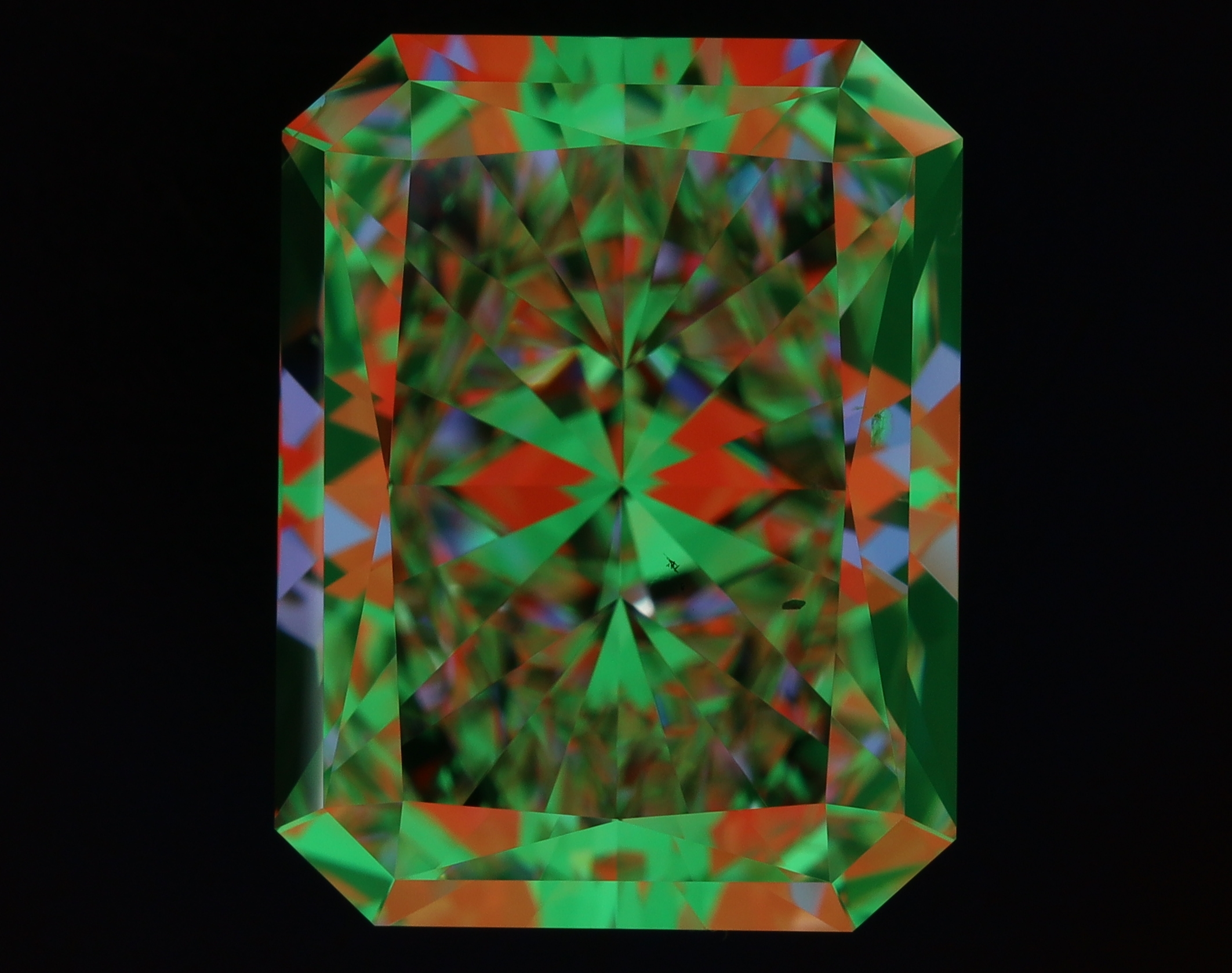 aset scope