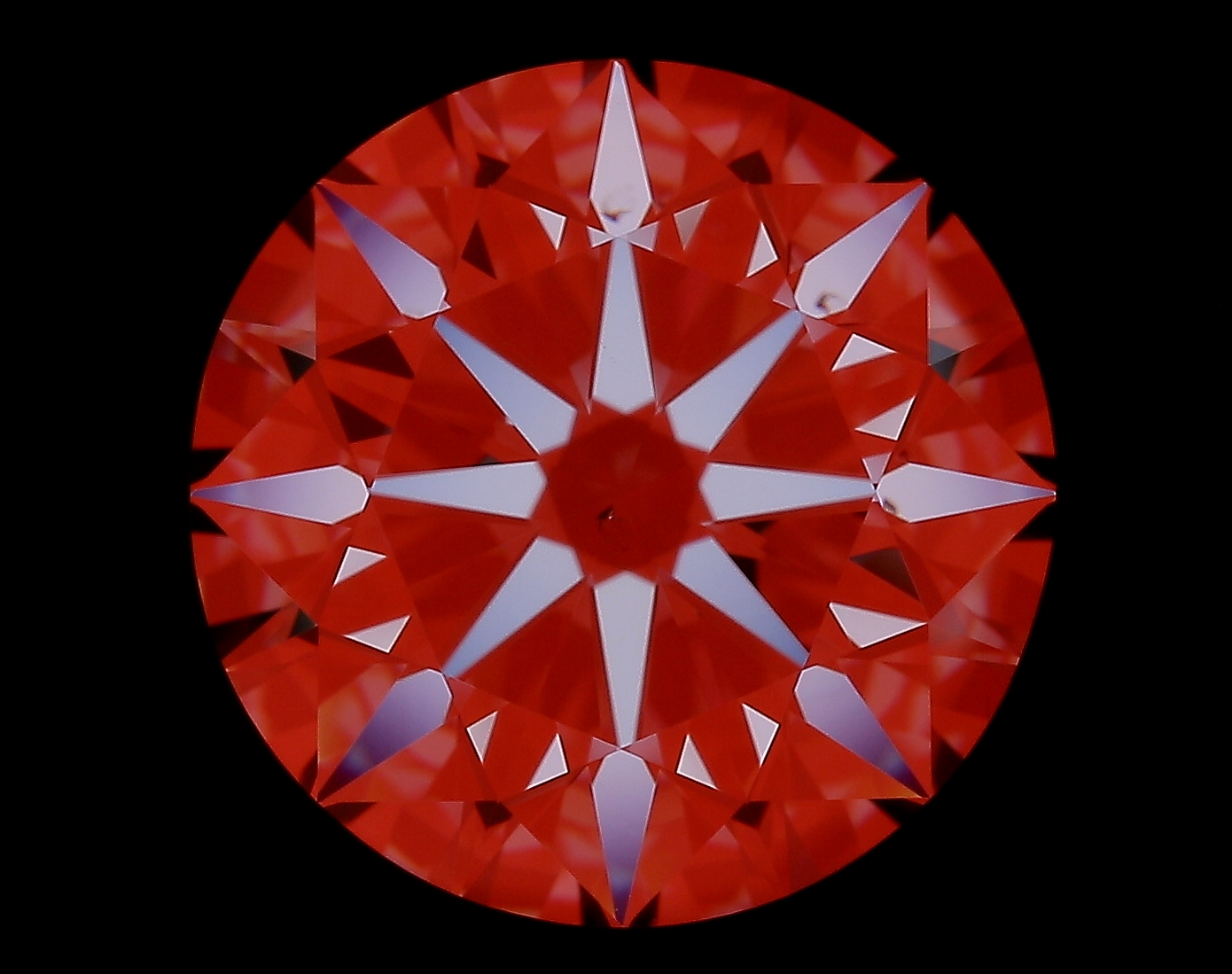 arrows