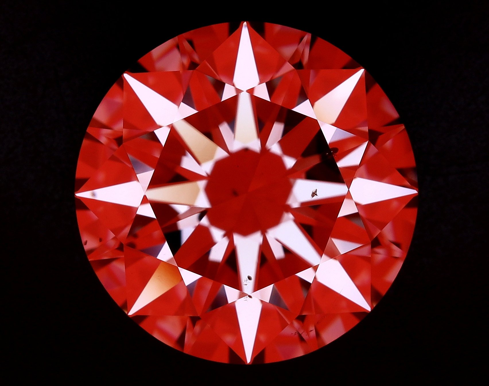 arrows