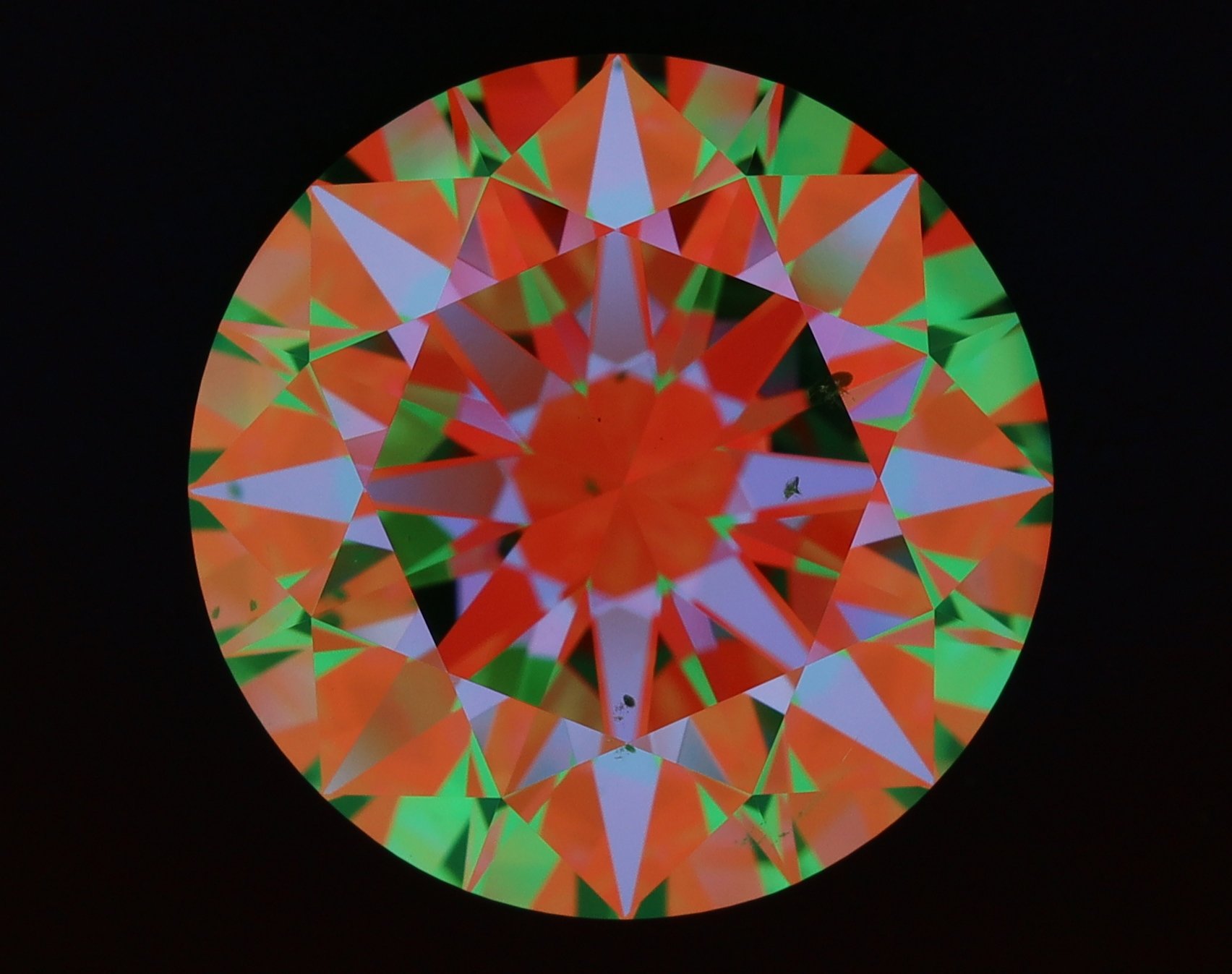 aset scope