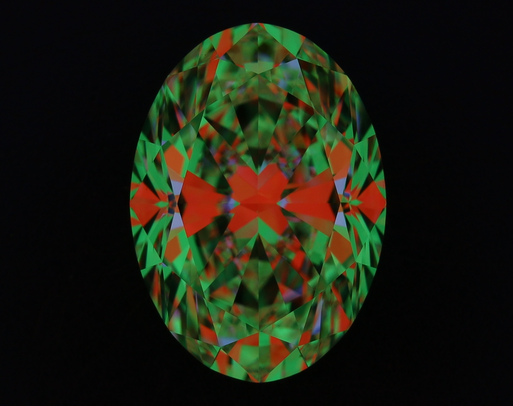 aset scope