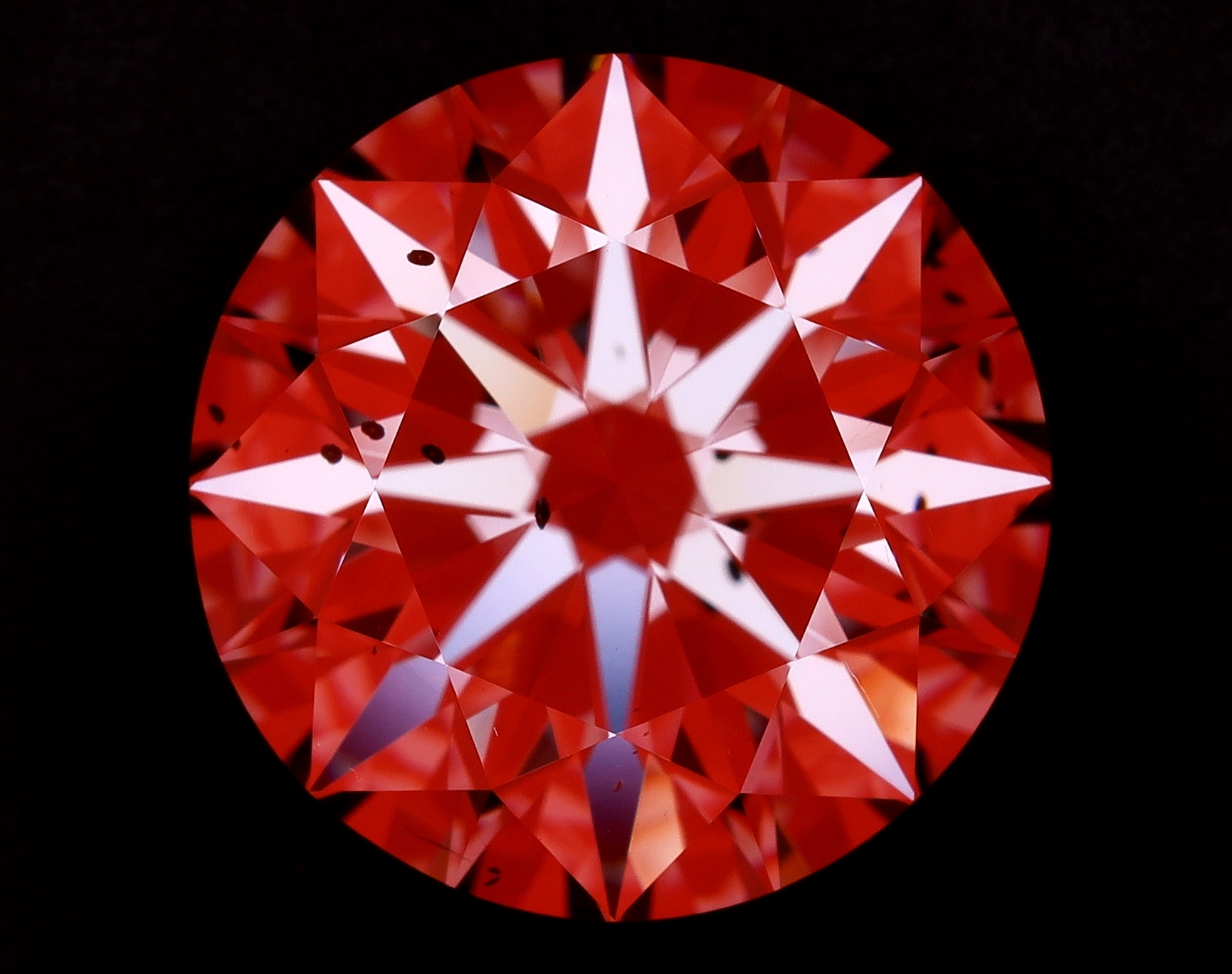 arrows