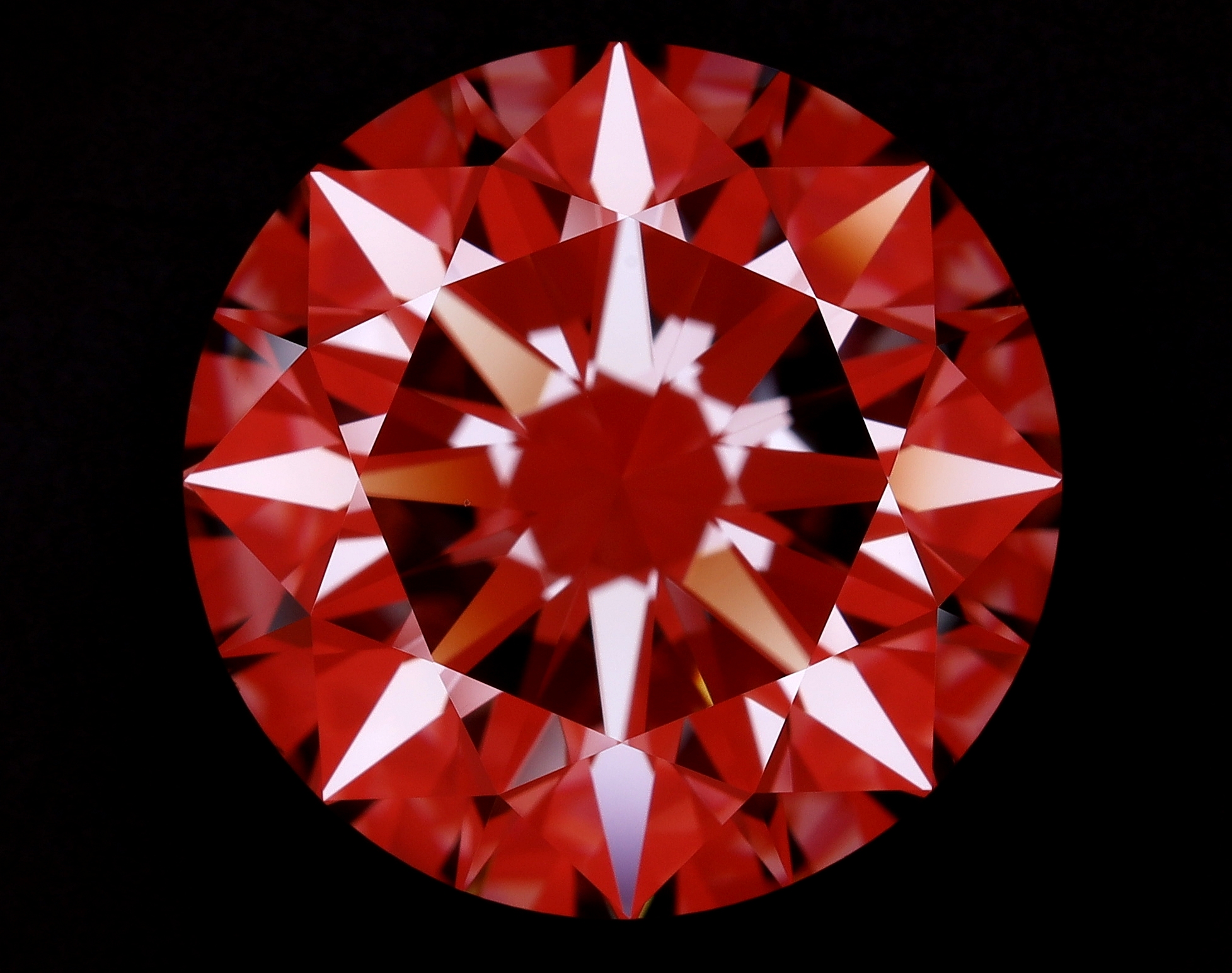 arrows
