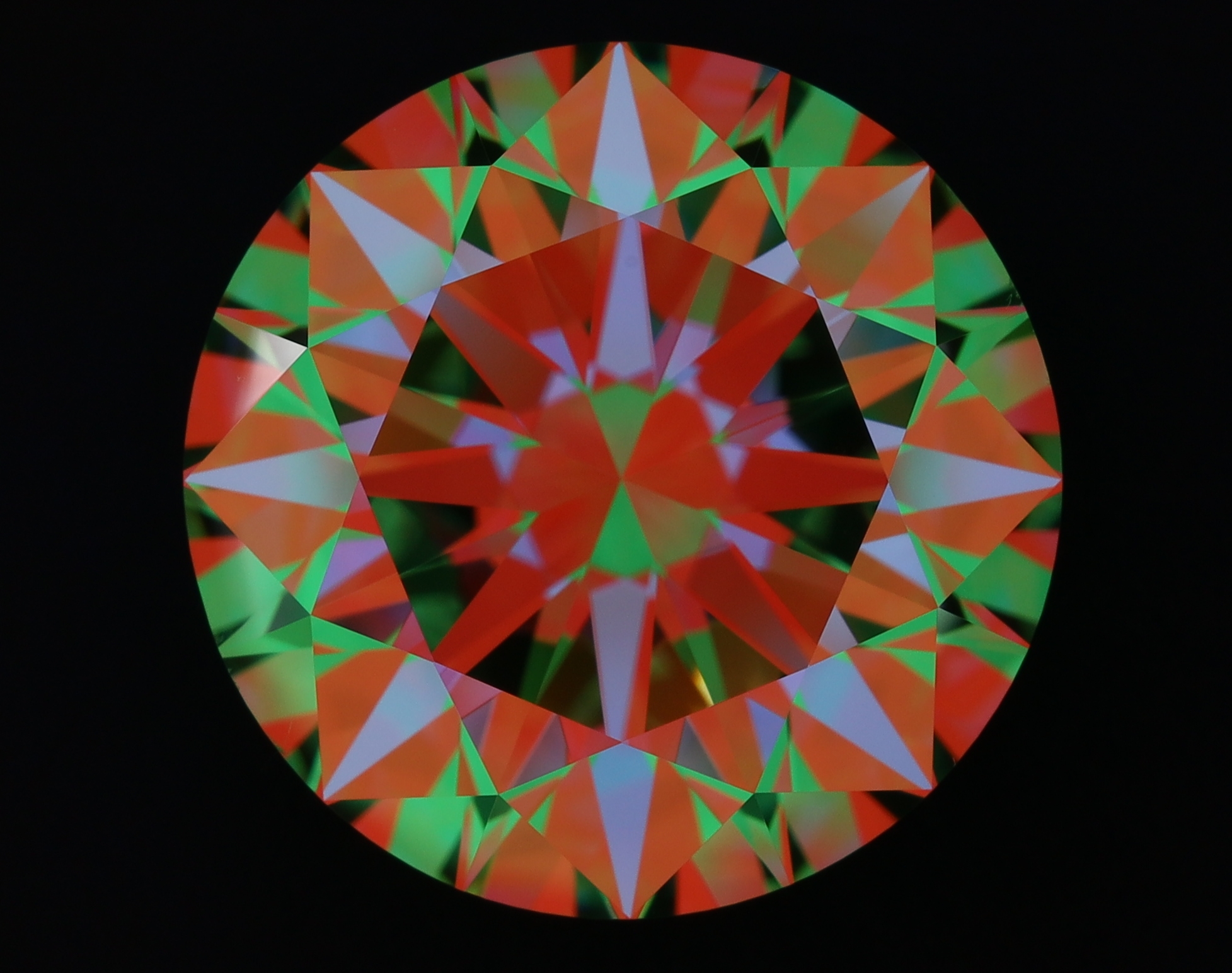 aset scope