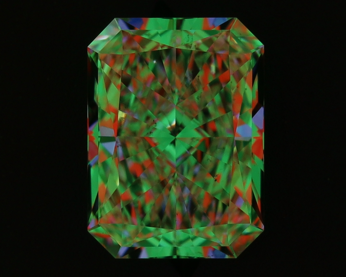 aset scope