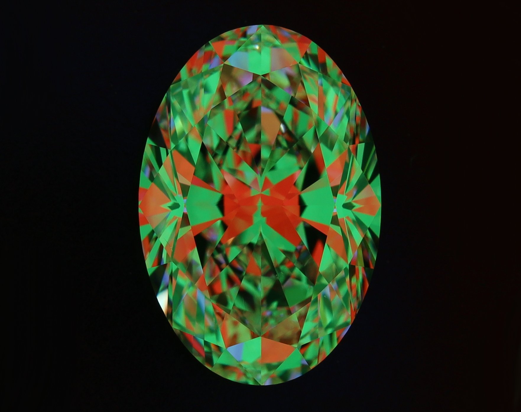aset scope