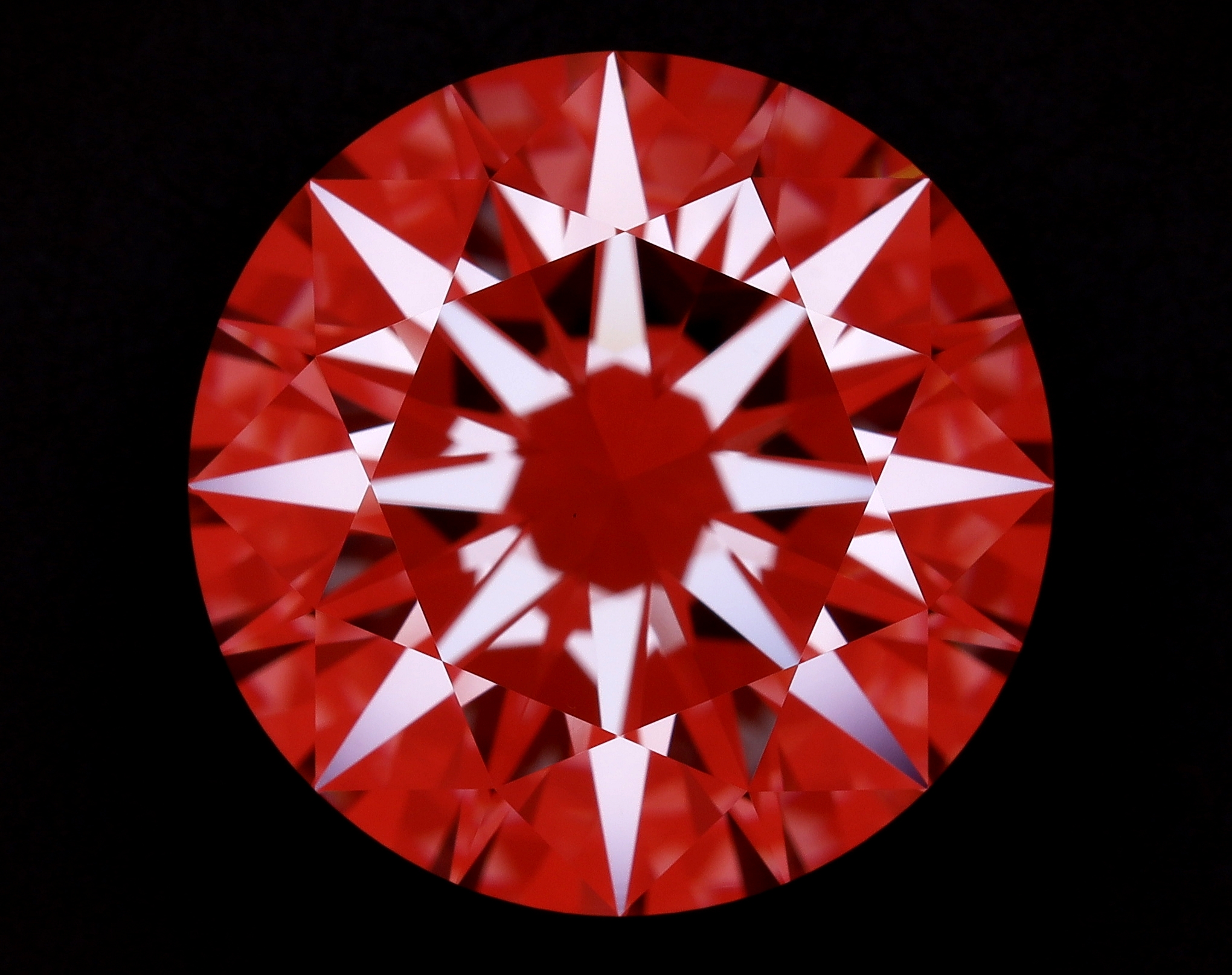 arrows
