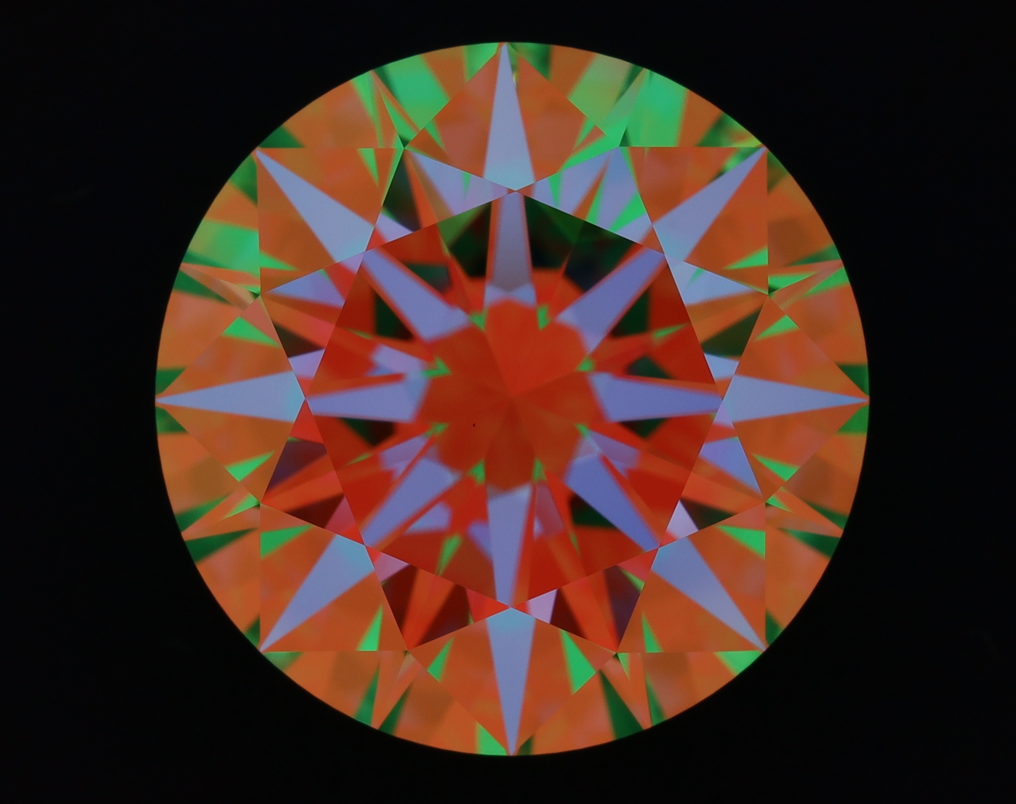 aset scope