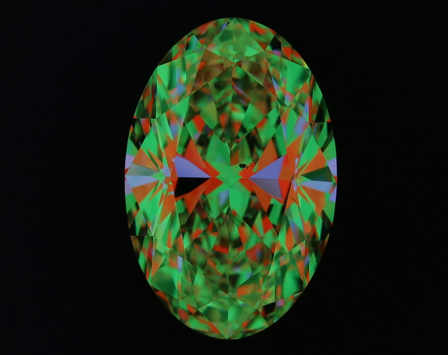 aset scope