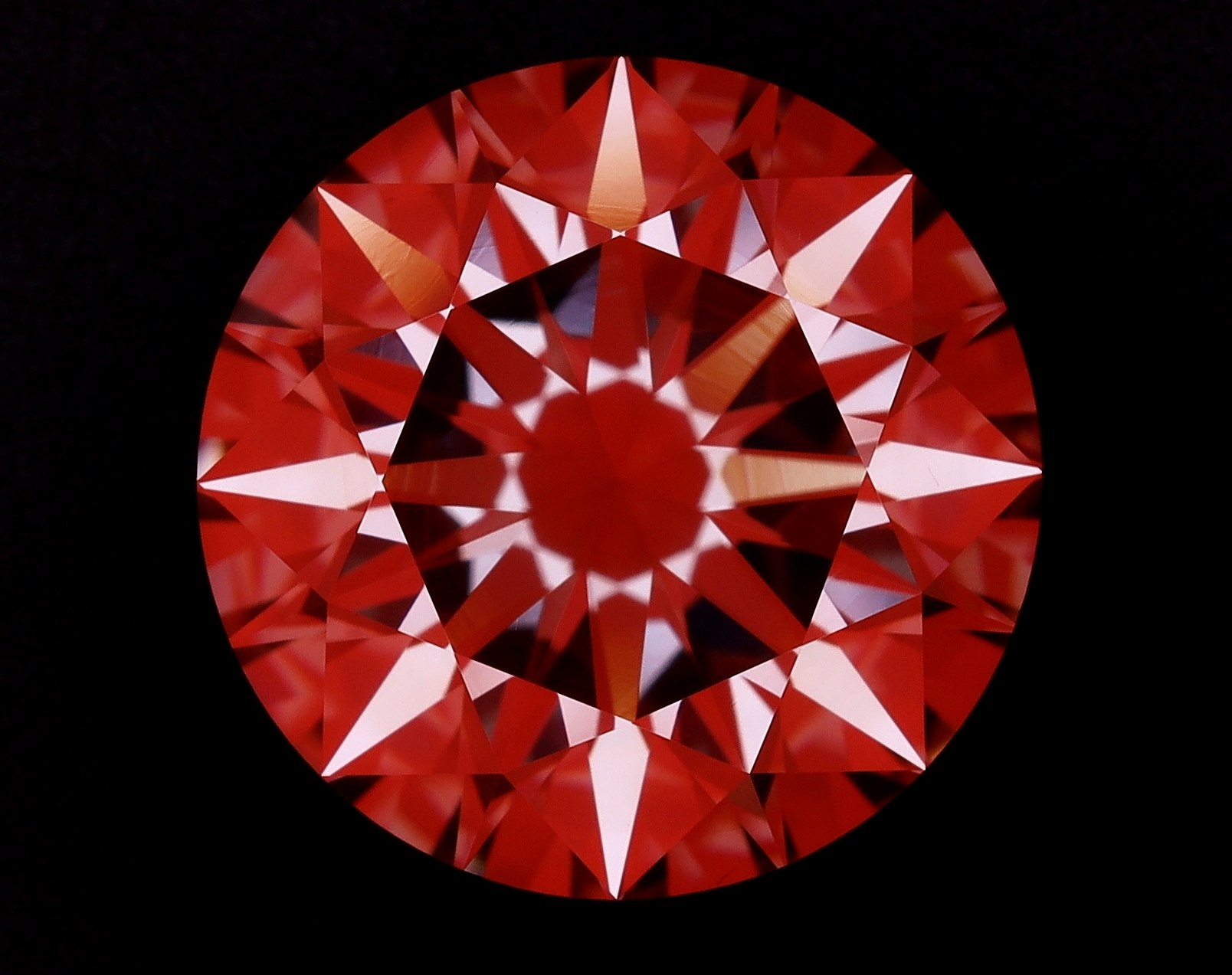 arrows