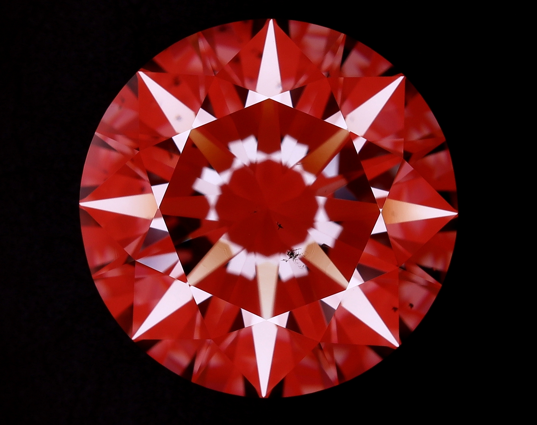 arrows