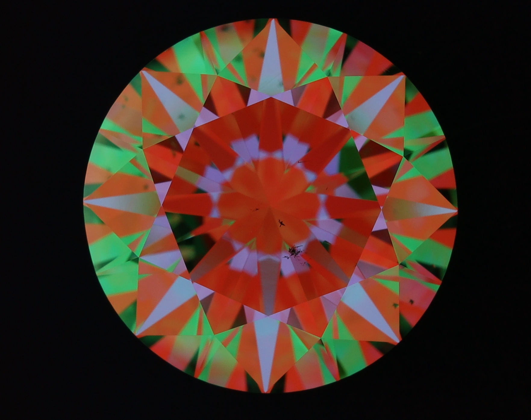 aset scope