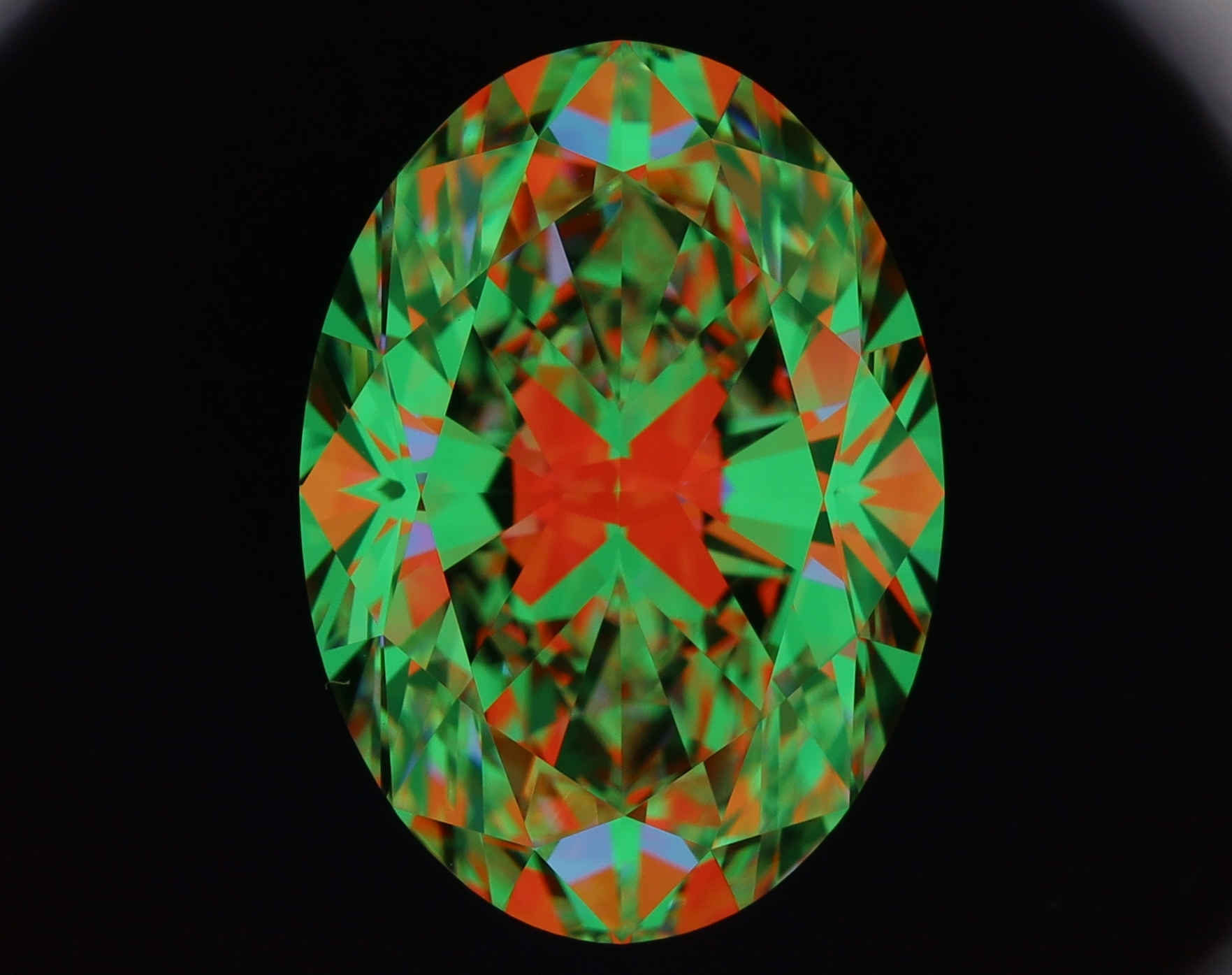 aset scope