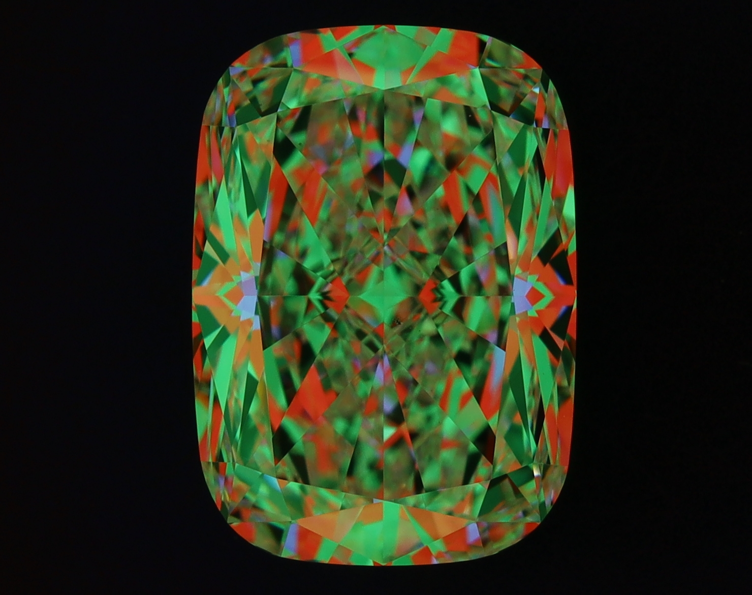 aset scope