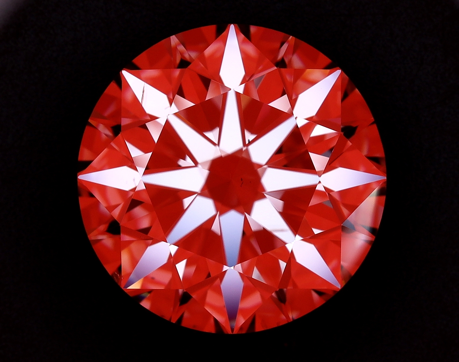 arrows