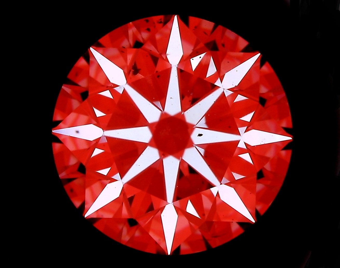 arrows