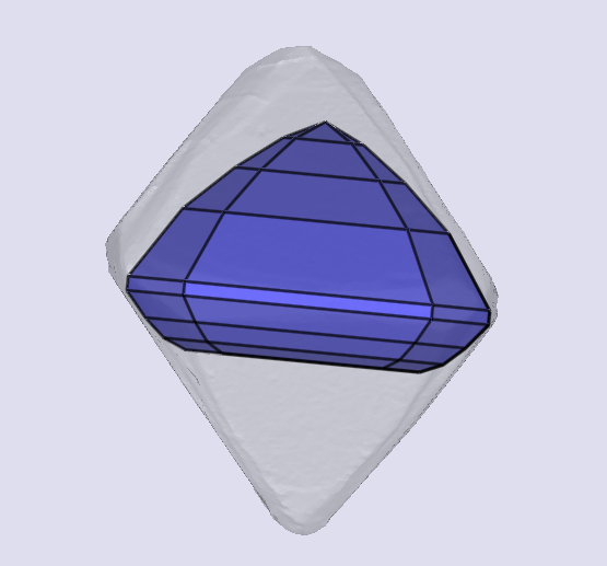 sarine